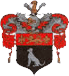AFC Sudbury