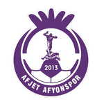 Afjet Afyonspor
