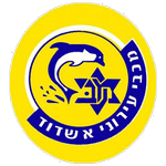 Agudat Sport Ashdod