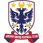 Airdrie United
