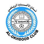 Al Akhdoud