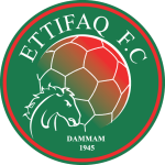 Al-Ettifaq