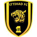 Al-Ittihad FC