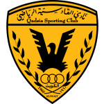 Al Qadsia