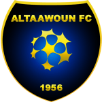 Al Taawon