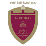 Al Wahda FC
