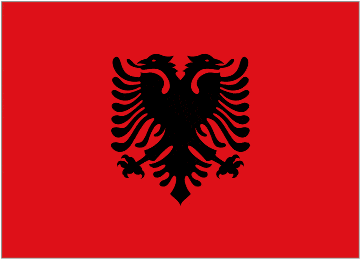 Albania