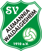 Alemannia Waldalgesheim
