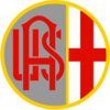 Alessandria