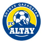 Altay