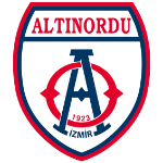 Altınordu