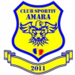 Amara