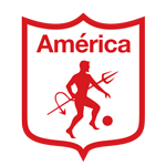 America de Cali