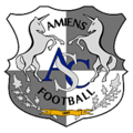 Amiens AC