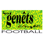 Anglet Genets