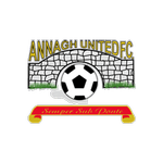Annagh United
