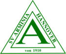 Arminia Hannover