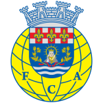 Arouca
