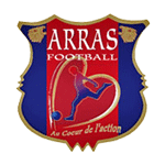 Arras