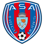 ASA Targu Mures