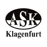 ASK Klagenfurt