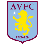 Aston Villa U21
