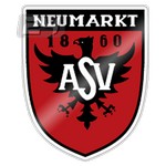 ASV Neumarkt