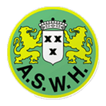 ASWH