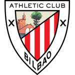 Athletic Club II
