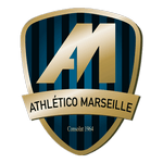 Athletico Marseille