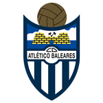 Atlético Baleares