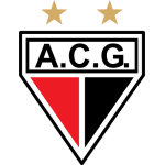 Atletico Goianiense