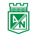 Atletico Nacional