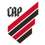 Atletico Paranaense