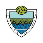Atlético Tordesillas