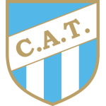 Atletico Tucuman