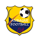Aubagne
