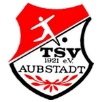 Aubstadt