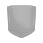 Augsburg II