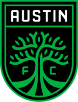 Austin