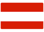 Austria