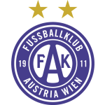 Austria Vienna