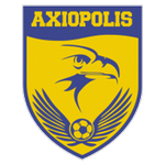 Axiopolis