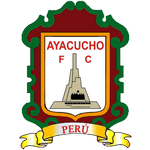 Ayacucho FC