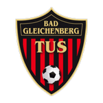 Bad Gleichenberg