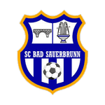 Bad Sauerbrunn