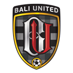 Bali United
