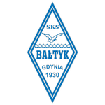 Bałtyk Gdynia
