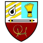 Banbridge Town