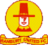 Banbury United
